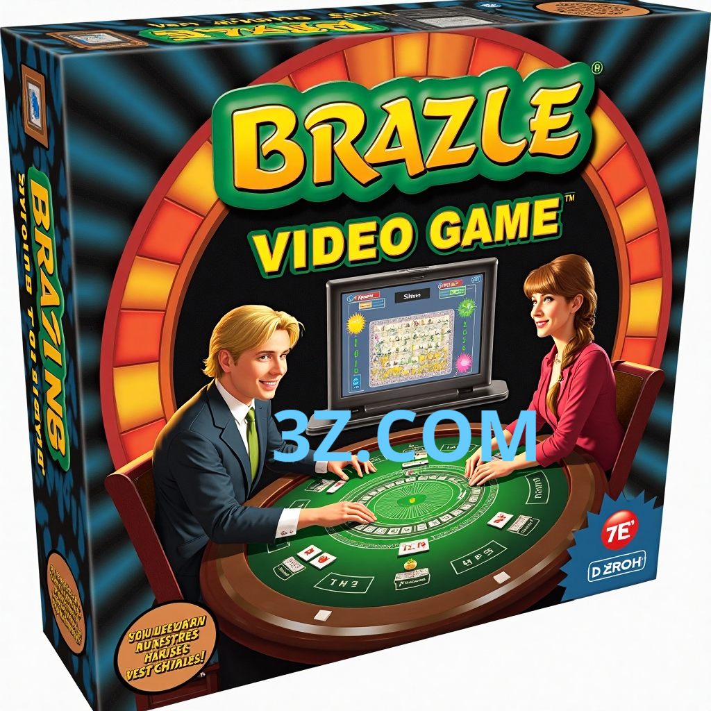 A Arte do Poker: Estratégia e Habilidade no jogo99.COM